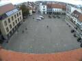 Webcam Senftenberg