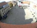 Webcam Senftenberg