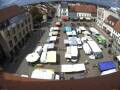 Webcam Senftenberg