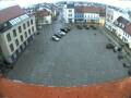 Webcam Senftenberg