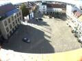 Webcam Senftenberg