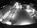 Webcam Senftenberg