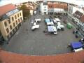 Webcam Senftenberg