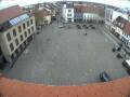 Webcam Senftenberg