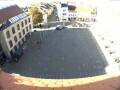 Webcam Senftenberg