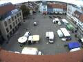 Webcam Senftenberg