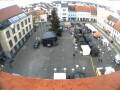 Webcam Senftenberg
