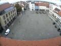 Webcam Senftenberg