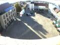 Webcam Senftenberg