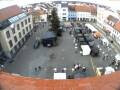 Webcam Senftenberg