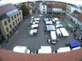 Webcam Senftenberg