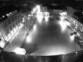 Webcam Senftenberg