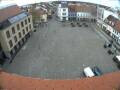 Webcam Senftenberg