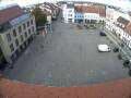 Webcam Senftenberg