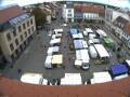 Webcam Senftenberg