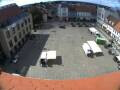 Webcam Senftenberg
