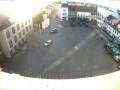 Webcam Senftenberg