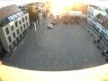 Webcam Senftenberg
