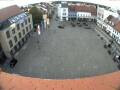Webcam Senftenberg