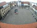 Webcam Senftenberg