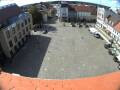 Webcam Senftenberg