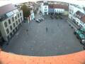 Webcam Senftenberg