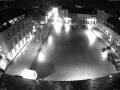 Webcam Senftenberg