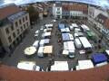 Webcam Senftenberg