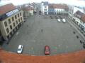 Webcam Senftenberg
