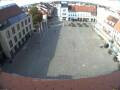 Webcam Senftenberg