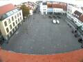 Webcam Senftenberg