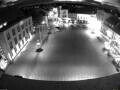 Webcam Senftenberg