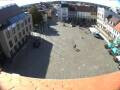 Webcam Senftenberg