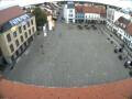 Webcam Senftenberg