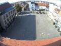 Webcam Senftenberg