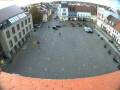 Webcam Senftenberg