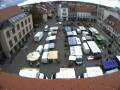 Webcam Senftenberg