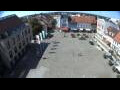 Webcam Senftenberg
