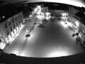 Webcam Senftenberg