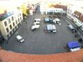 Webcam Senftenberg