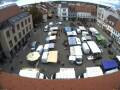 Webcam Senftenberg