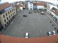 Webcam Senftenberg
