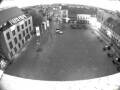 Webcam Senftenberg