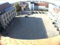 Webcam Senftenberg