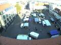 Webcam Senftenberg