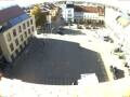 Webcam Senftenberg