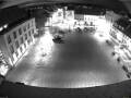 Webcam Senftenberg