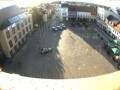 Webcam Senftenberg
