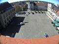 Webcam Senftenberg