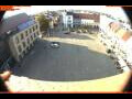 Webcam Senftenberg
